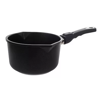 кастрюли и ковшики AMT Gastroguss - изобр. 26