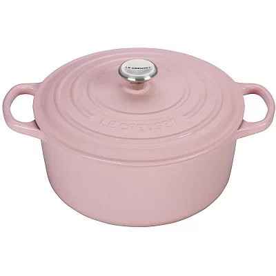 Le Creuset - изобр. 59