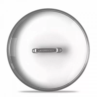 Сковороды и сотейники Le Creuset - изобр. 146