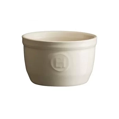 Рамекины - изобр. 14