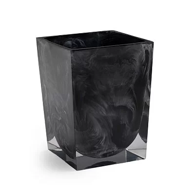 ducale black Kassatex - изобр. 14