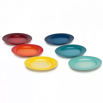 Le Creuset - изобр. 62