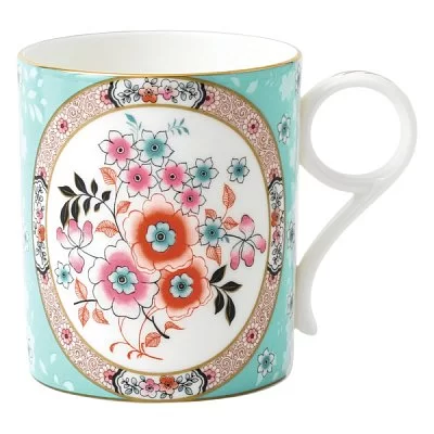 wonderlust Wedgwood - изобр. 81
