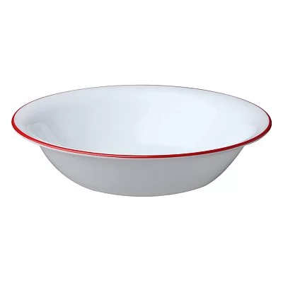 splendor Corelle - изобр. 12