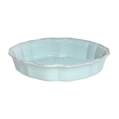 Посуда для запекания - изобр. 41