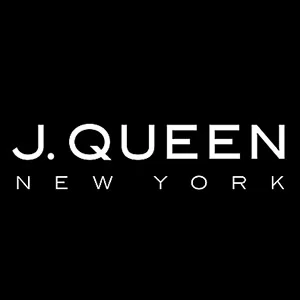 J. Queen New York