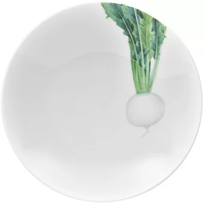 Овощной букет Noritake - изобр. 53