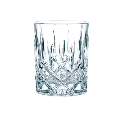Бокалы для виски - изобр. 70