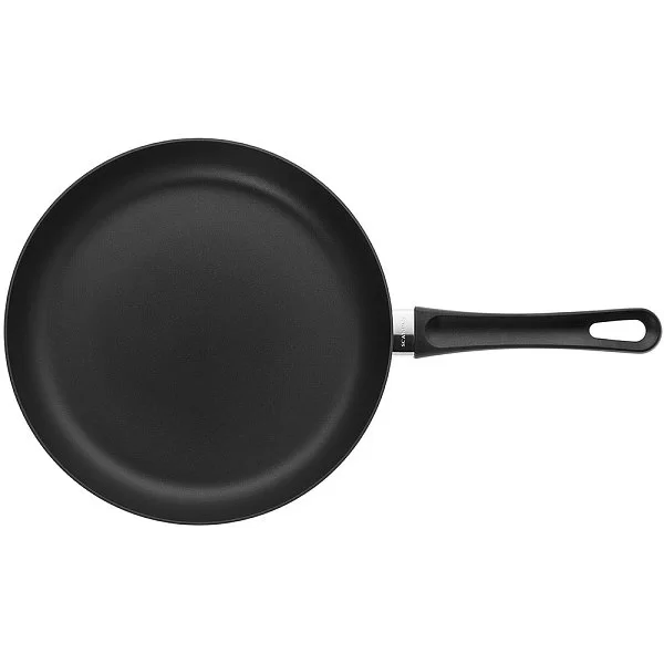 Сковорода антипригарная Classic Induction 28 см материал алюминий, Scanpan, Дания, 53002803 - изобр. 8
