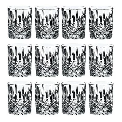 tumbler collection Riedel - изобр. 44