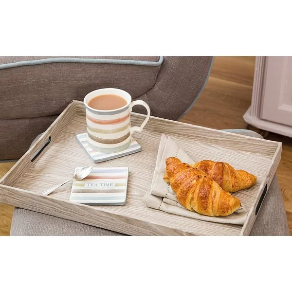 Кружка Classic Collection объем 350 мл, материал керамика, Kitchen Craft, Великобритания, KCCCMUG - изобр. 9