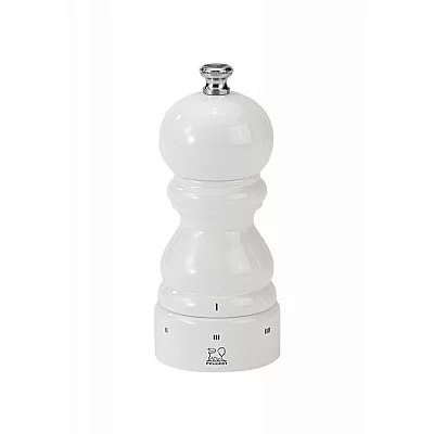 Мельница для соли Boll Boy, 14 см, Bodum, 0259-89 - изобр. 23