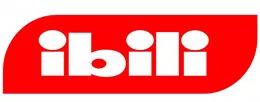Ibili - изобр. 7
