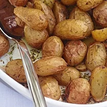 овощной плов с курицей и шафраном - изобр. 12