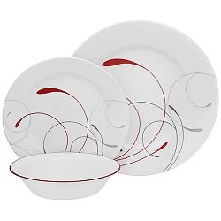 Corelle - изобр. 31