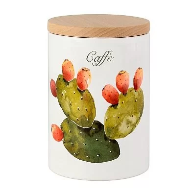 Емкости для хранения продуктов - изобр. 45