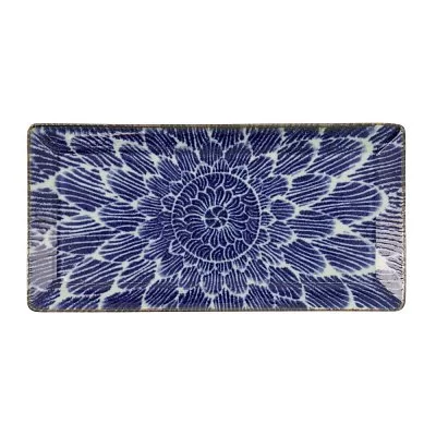 Блюдо овальное Cornucopia 39 см материал фарфор, Wedgwood, Великобритания, 50135803002 - изобр. 29