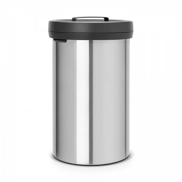 Мусорный бак Push Bin 60л, Brabantia, 402043 - изобр. 18