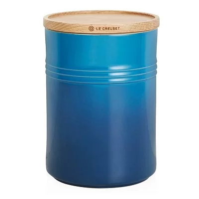 Le Creuset - изобр. 44