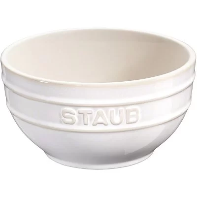 Кухонные аксессуары и миски Staub - изобр. 33