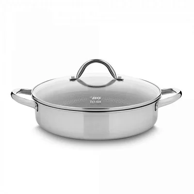 Сотейники - изобр. 33