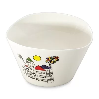 Формы для запекания Berghoff - изобр. 31