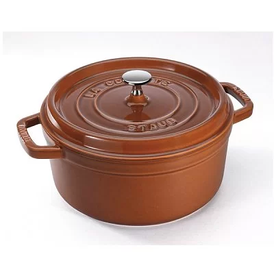 ПОСУДА - изобр. 38