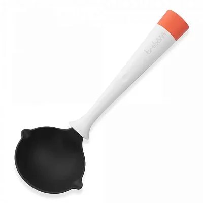 Половники - изобр. 17