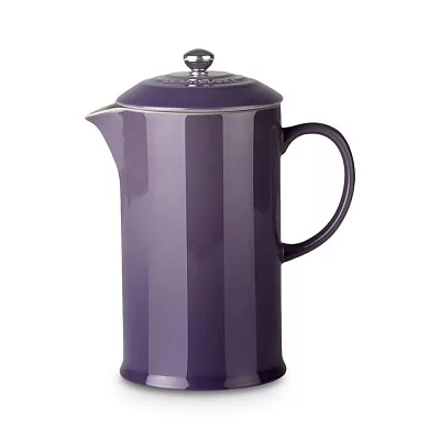 Le Creuset - изобр. 47