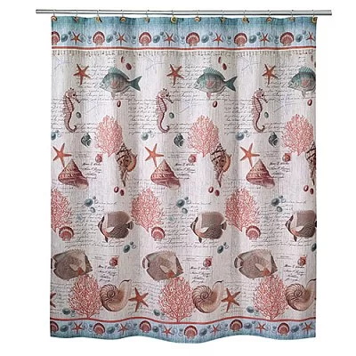 seaside vintage Avanti - изобр. 13