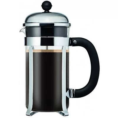 Кофейники и френч-прессы Bodum - изобр. 108