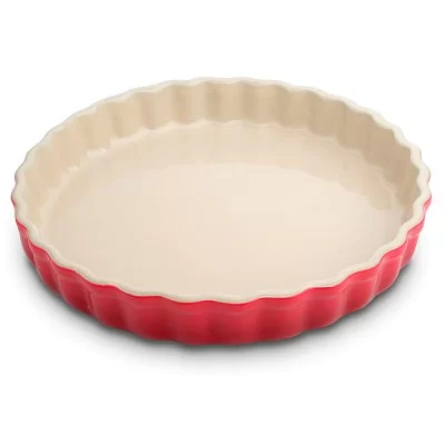 Le Creuset - изобр. 70