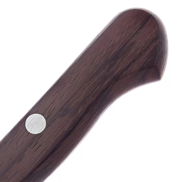 Нож кухонный овощной 10,5 см нержавеющая сталь Nitrum, серия Atlantico, Arcos, 271010 - изобр. 10