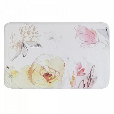 blush and blooming Creative Bath - изобр. 12