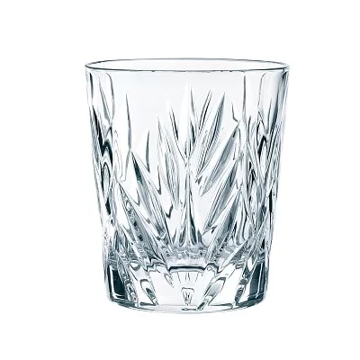 Наборы стаканов для виски - изобр. 54