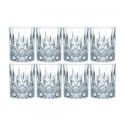 Стаканы для латте - изобр. 49