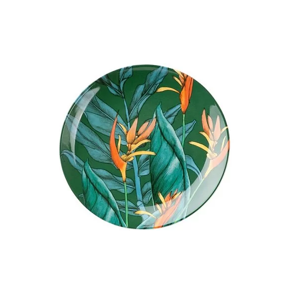 Обеденный набор &quot;Ночной сад&quot; на 4 персоны, 16 предметов, фарфор, Maxwell & Williams, MW413-II0116 - изобр. 9