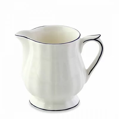 Индиго Gien - изобр. 60