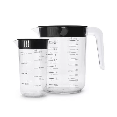 Цифровые кухонные весы Essential, мятный, Brabantia, 480720 - изобр. 17