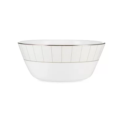 Чаша Mixed Bowls 13 см фарфор, цвет бело-синий, Tokyo Design, Япония, 16530 - изобр. 18