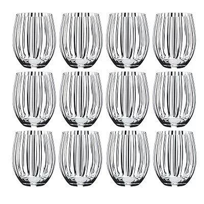 tumbler collection Riedel - изобр. 38
