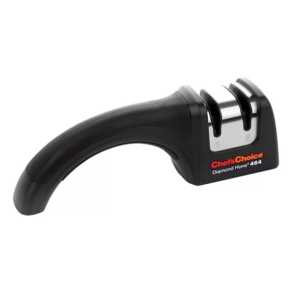 Точилка механическая Chefs Choice, CC464 - изобр. 7