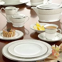 Noritake - изобр. 22