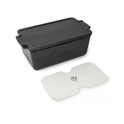 Блюдо для запекания Ovenware 30х23 см, углеродистая сталь, BEKA, Бельгия, 14990304 - изобр. 40