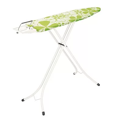 Гладильные доски и чехлы - изобр. 31