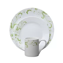 Corelle - изобр. 23