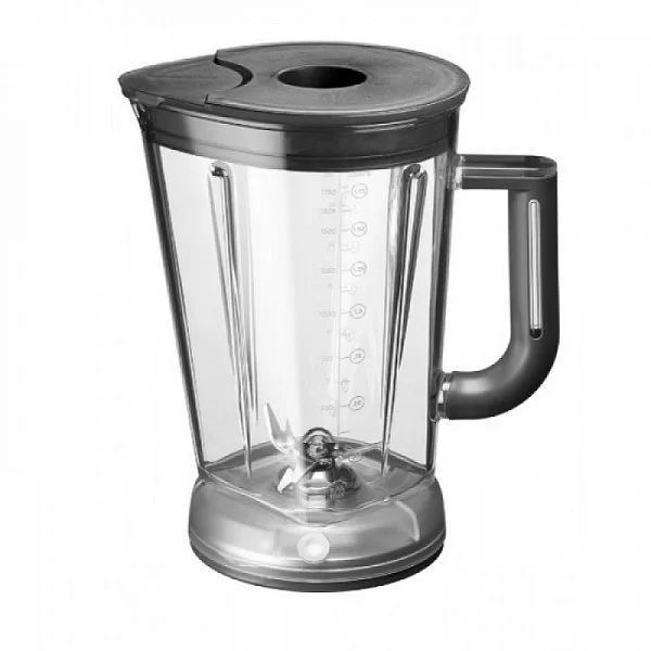 Кувшин для блендеров 5KSB5080 объем 1,75 л, материал поликарбонат, Kitchen Aid, США, 5KSBSPJ - изобр. 7