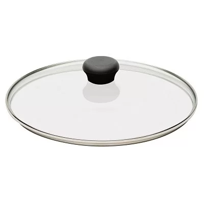 Крышка Chef 16 см нержавеющая сталь 18/10, BEKA, Бельгия, 12069160 - изобр. 35