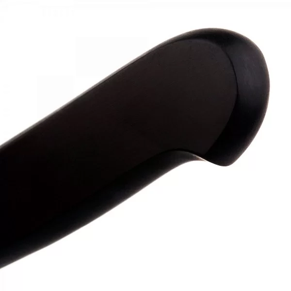 Нож для нарезки филе Universal, 24см, Arcos, 2818-B - изобр. 10