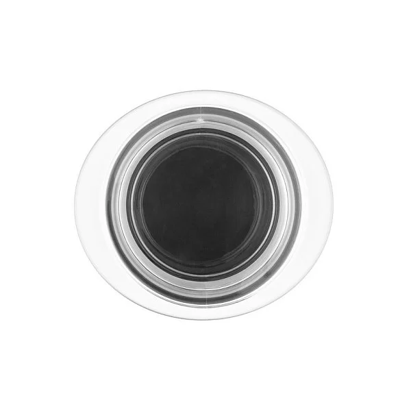 Емкость для макарон Eclipse, объем 2 л, цвет серый, пластик, Berghoff, Бельгия, 3700071 - изобр. 9